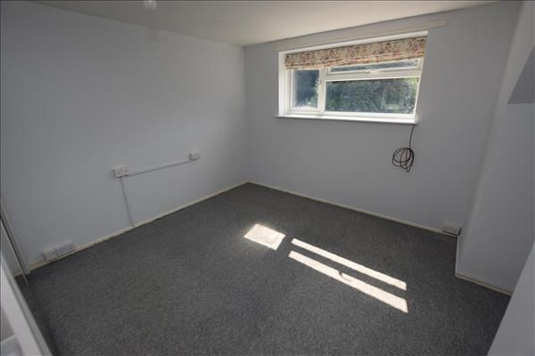 Property photo 12 of 19. 