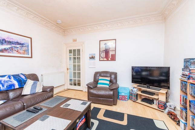 49f, Milnbank Road, Dundee photo 3