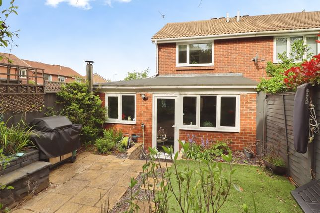 32, Fairhaven Close, Cardiff photo 4