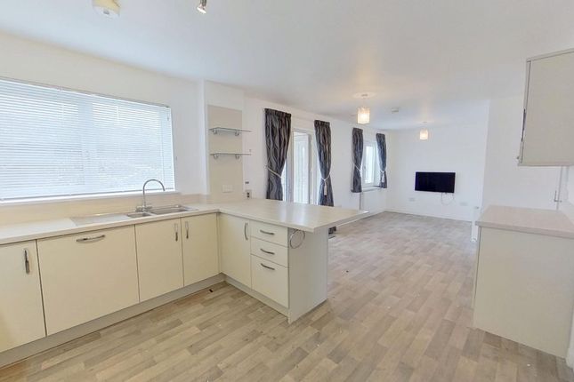 Brora, 19 Matheson Drive, Fortrose photo 3