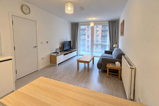 133 Arusha Court, 49, Farine Avenue, Greater London photo 3