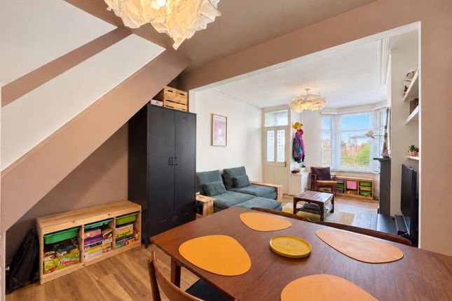 68 Briarwood Road, Liverpool photo 5