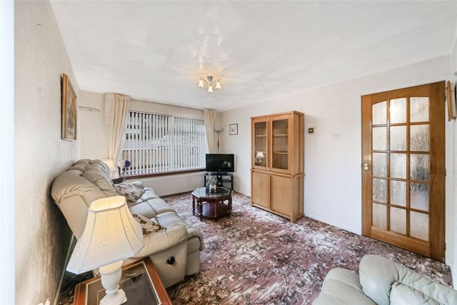 2, Tomtain Brae, Glasgow photo 4