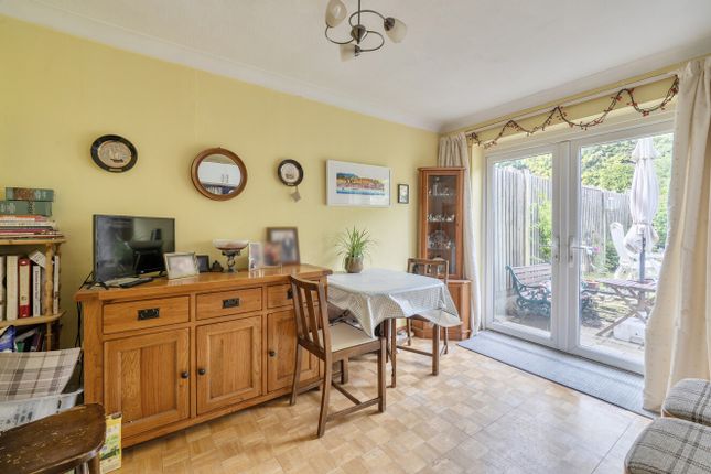 31, Alexandra Road, Hampshire photo 4