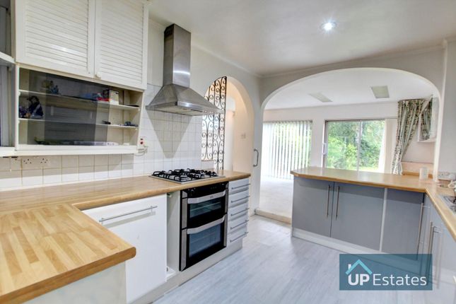 260, Dunchurch Road, Rugby photo 5