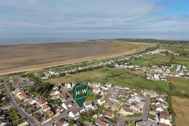 28, Myrtle Tree Crescent, Weston-Super-Mare photo 2