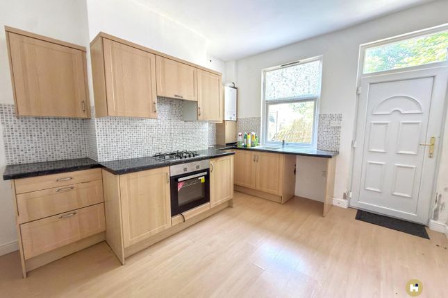 44, Gordon Street, Wakefield photo 4