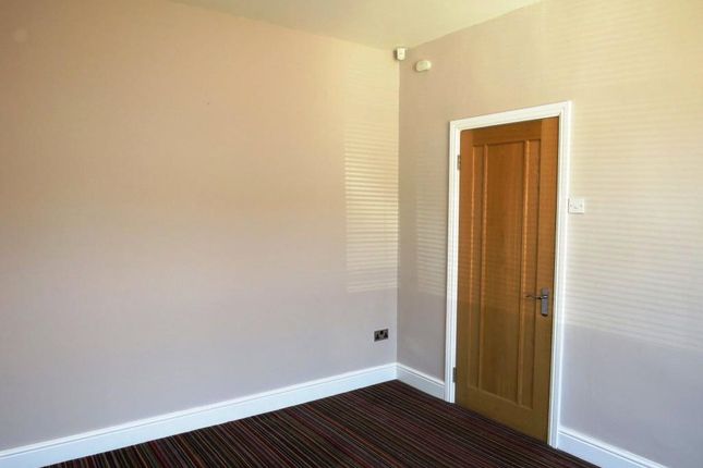 3, Middlemore Road, Birmingham photo 5