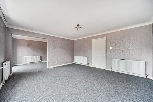2, The Hillway, Eastleigh photo 4