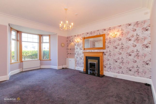 81, Queen Street, Lossiemouth photo 4
