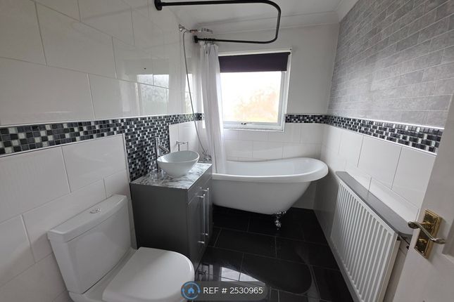 Millbrook Road, Cramlington photo 5