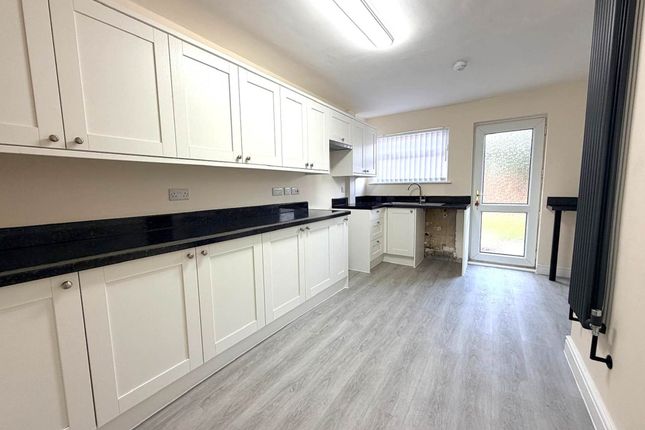 Whitefield Drive, Liverpool photo 3