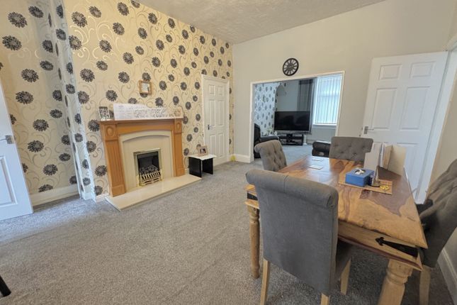 6, Stavordale Street, Seaham photo 4