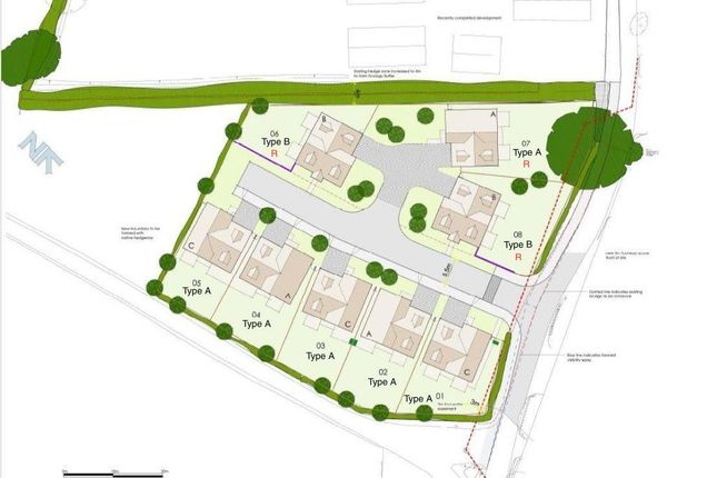 Site Plan.Jpg