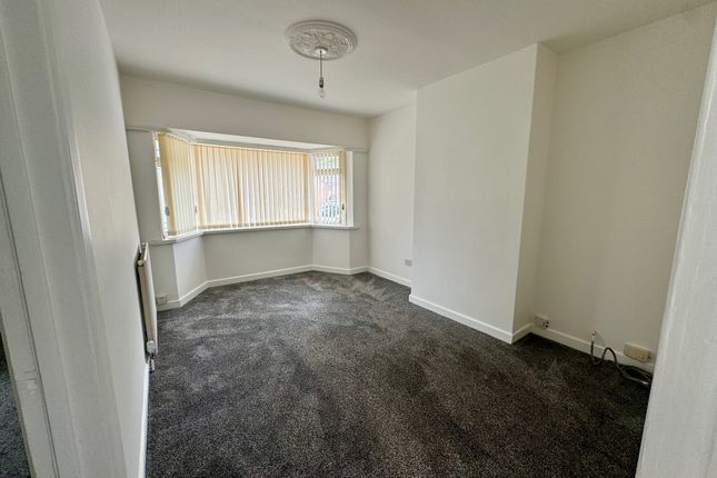 Thumbnail Property to rent in Sandy Lane, Great Barr, Birmingham