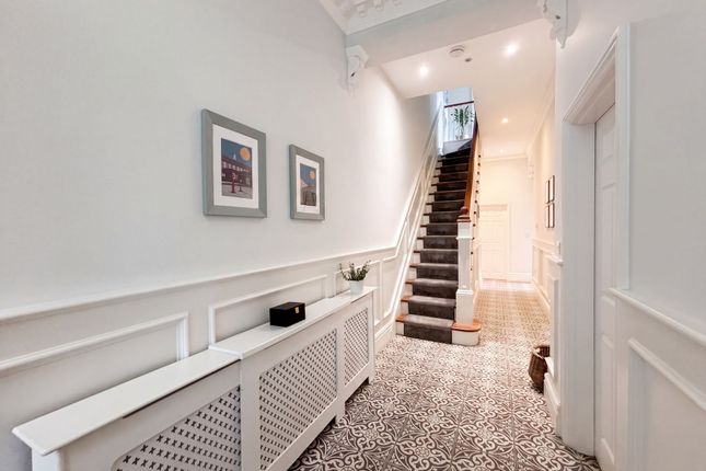 12 Rutland Road, Manchester photo 3