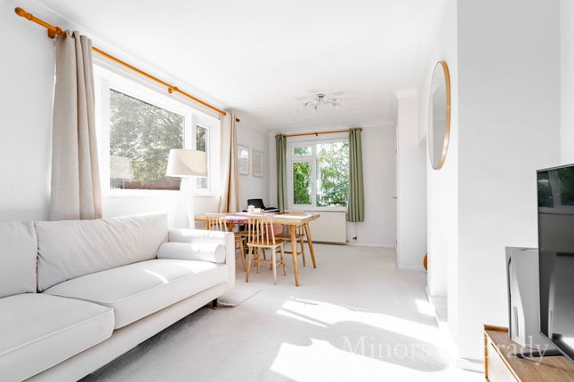11 Gawdy Road, Norwich photo 2