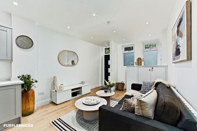 West Hill, Wandsworth photo 2