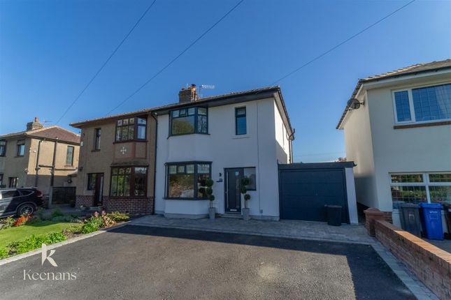 23, Alma Avenue, Foulridge photo 4