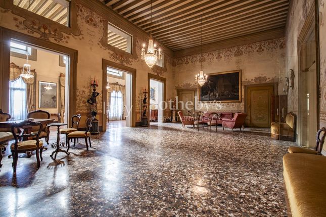 Villa for sale in Via Mastini, Valdagno, Veneto