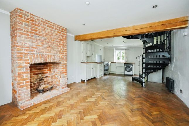 6 Bourne Cottages,, The Street, Canterbury photo 4