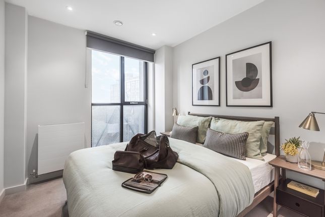 Property photo 1 of 10. 