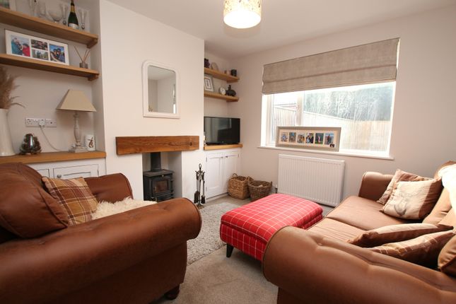 4, Bakers Lane, Bassingham photo 4
