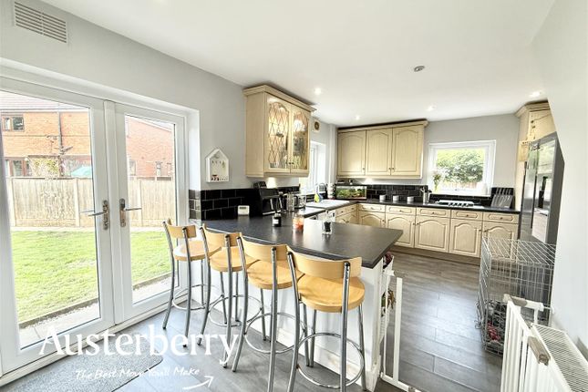 53, Ulverston Road, Stoke-On-Trent photo 4