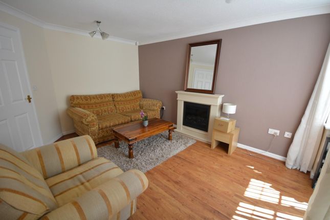 30, Prescott Way, Bishop Auckland photo 2