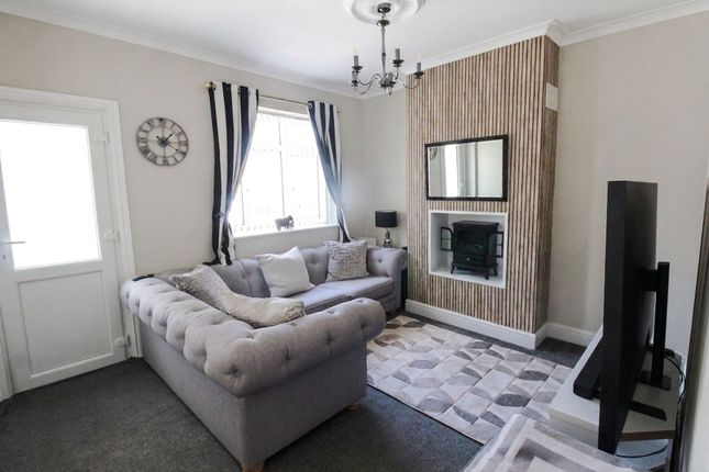 55 Primrose Street, Deeside photo 4