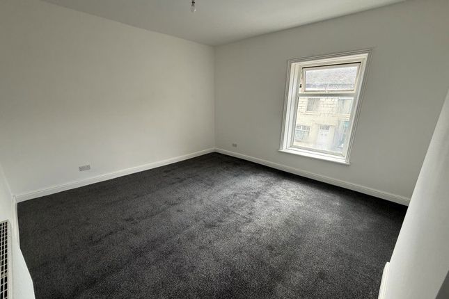 104, Barnes Street, Lancashire photo 4