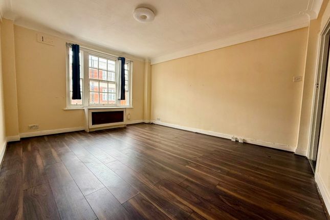 Flat 373, Park West, Edgware Road, LONDON photo 3