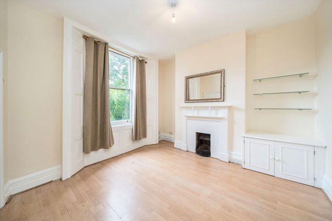 55A, Devonshire Road, London photo 2