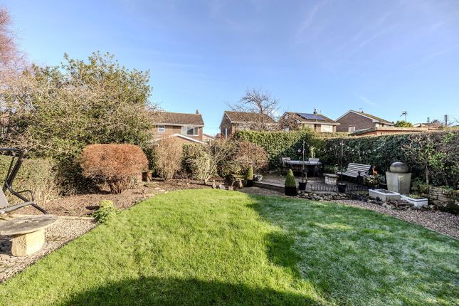 22, Moor Road, Prudhoe photo 2