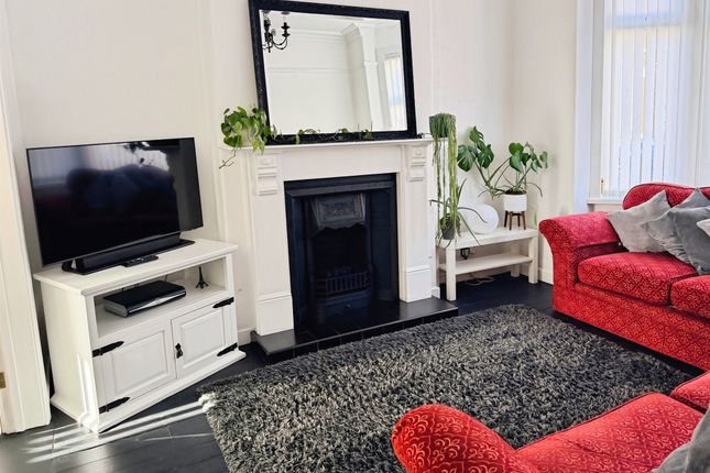 3, Ellesmere Grove, Wallasey photo 2