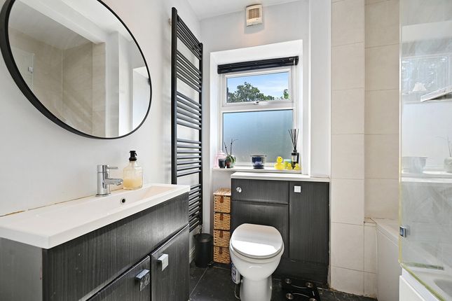 189a, French Street, Sunbury-on-Thames photo 4