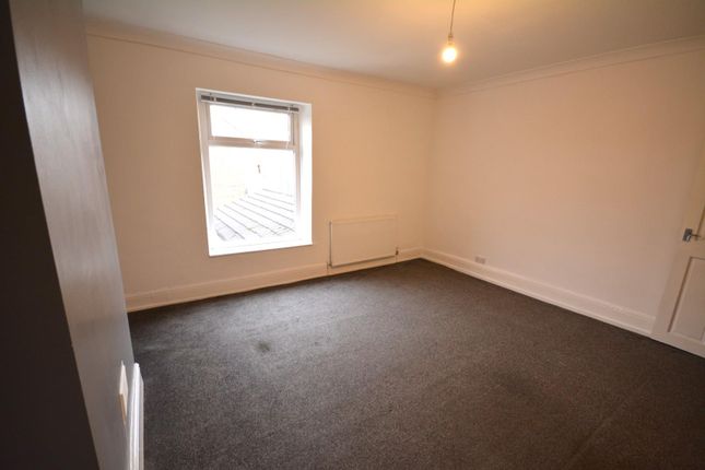 End terrace house to rent in Phoenix Place, Shildon