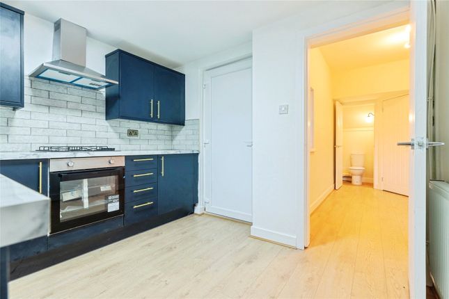 2, 900, Manchester Road, Greater Manchester photo 3