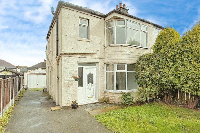 3-bed other on 19, Ederoyd Grove, Pudsey, £260,000
