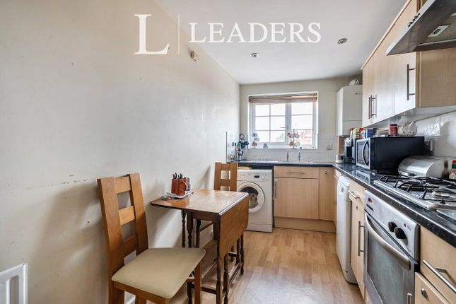 Flat 13, Navigation House,, Medway Wharf Road, Kent photo 3