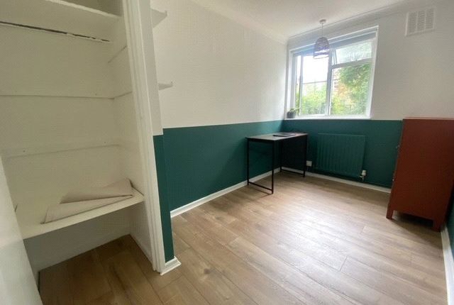 51, Bromfelde Road, London photo 2