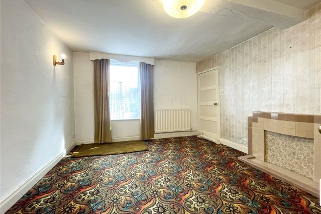 Riverside House,, 5 Bedroom House Plus Self Contained Flat And Retail Space, Welshpool photo 2