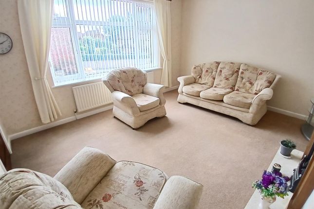 112, Rectory Road, Coventry photo 4