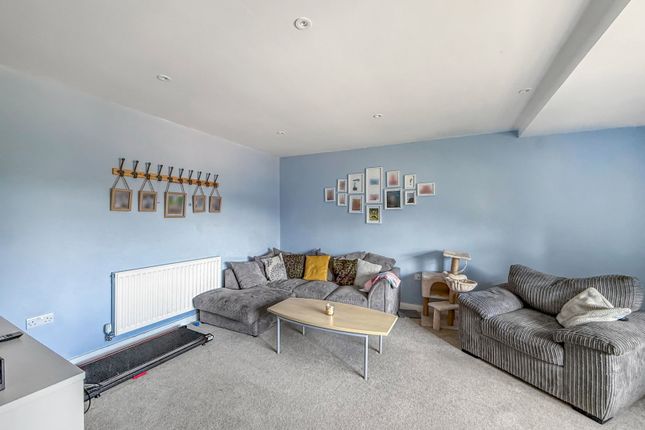 22, Bramble Walk, Barnstaple photo 2
