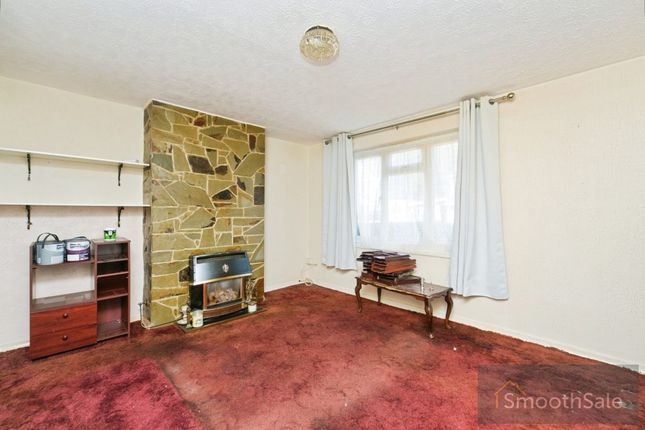 19, Heol Y Llan, Barmouth photo 4