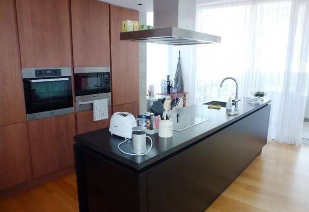 Apartment for sale in Neapolis, Limassol, Cyprus