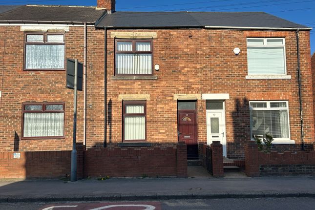 9Fb5F49B-477d-410F-848E-Bf7841d7044A