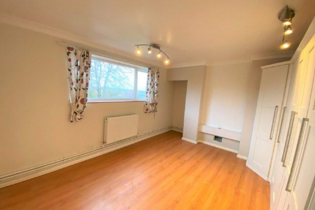 Property to rent in Sweetmans Road, Oxford