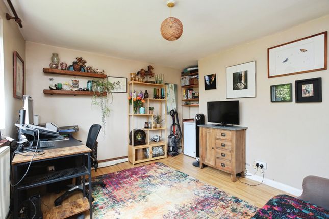 22, Queens Cottages, East Sussex photo 4