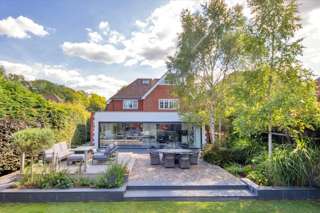 39A, Serpentine Road, Sevenoaks photo 2